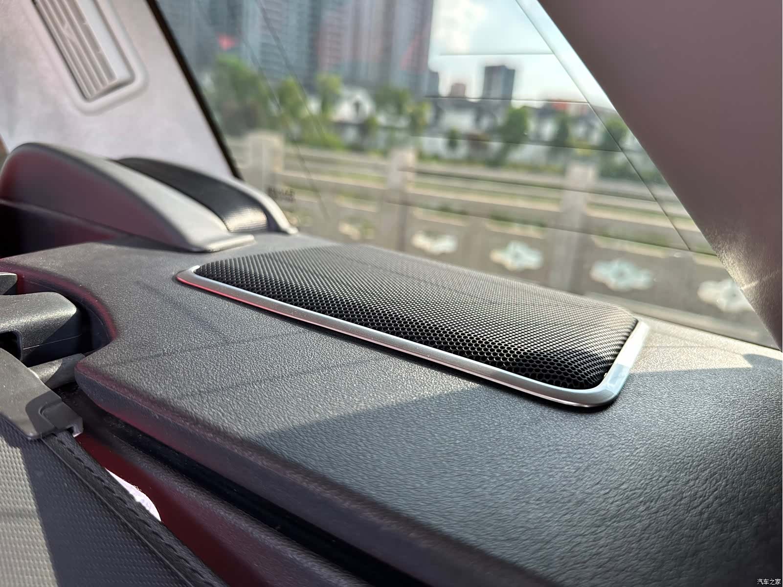 Land Rover Range Rover, 2022 15