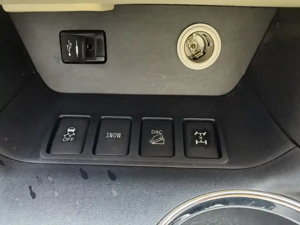 Toyota Highlander Toyota Highlander