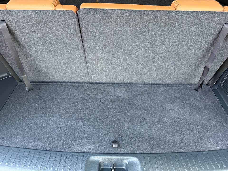 Toyota Highlander Toyota Highlander