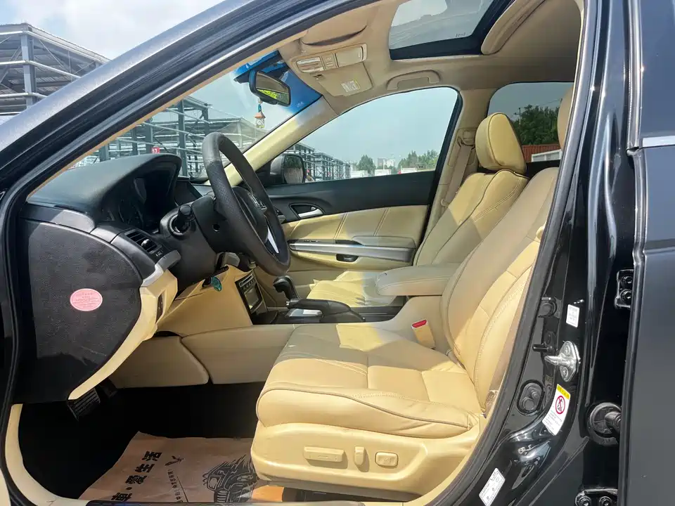 Honda Song Poetry Map