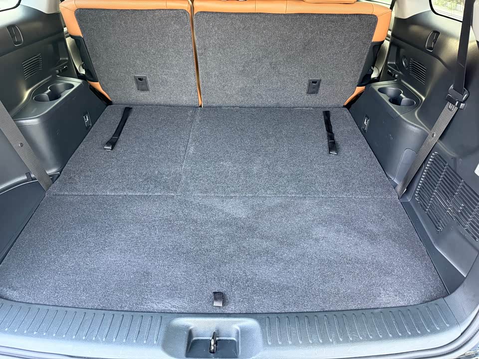 Toyota Highlander Toyota Highlander