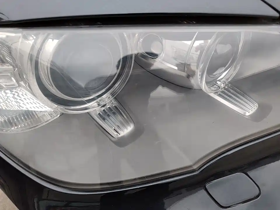 BMW X5 BMW X5