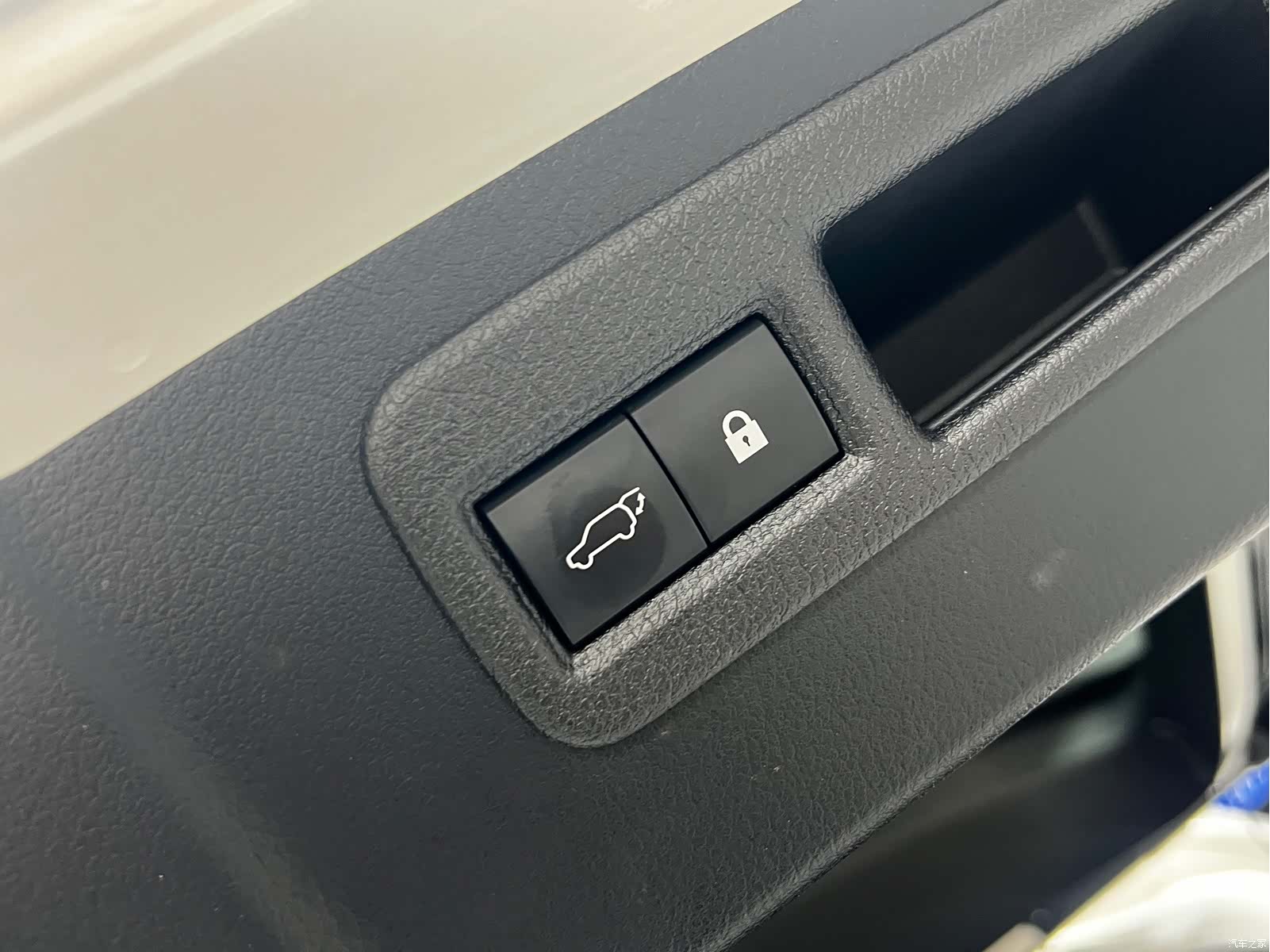 Lexus NX, 2021 27