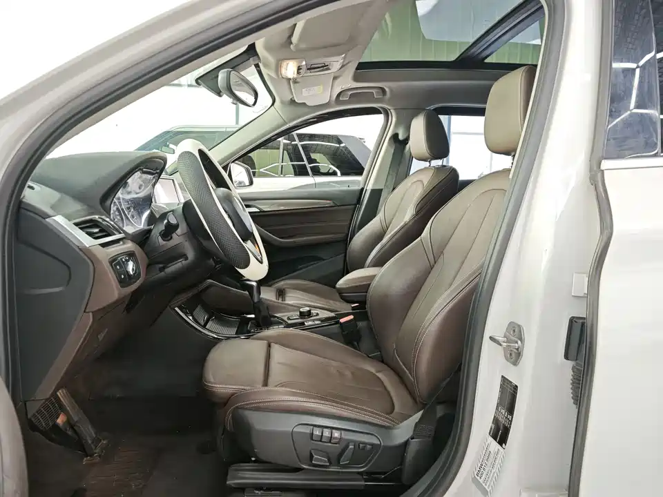 BMW X1 BMW X1