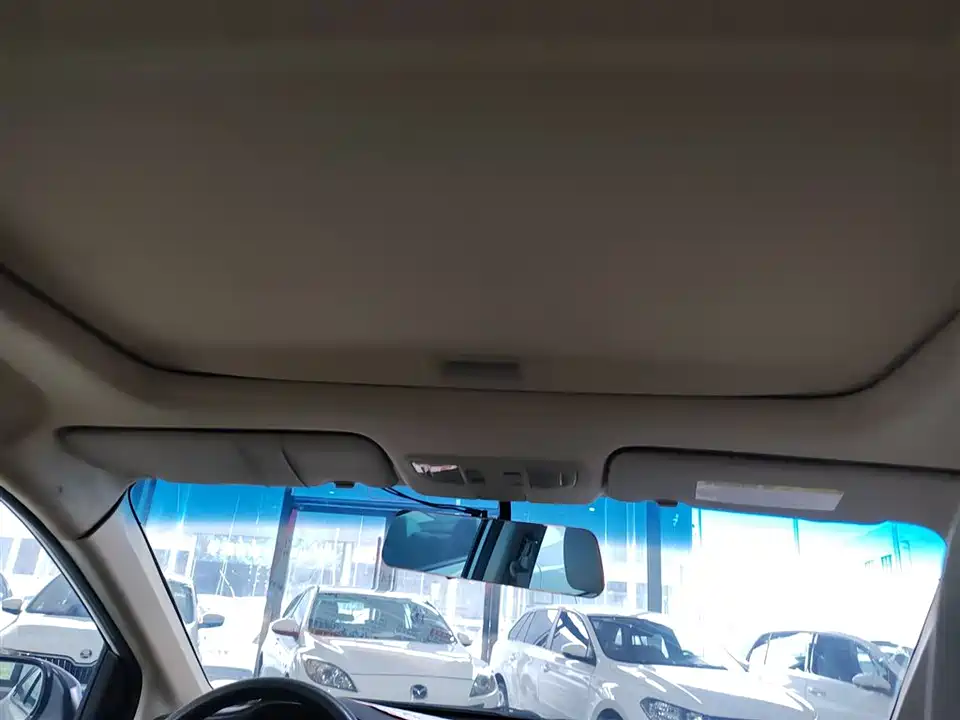 Honda Lingpai Honda Lingpai