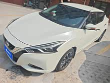 ���� 2019�� 1.6L �ֶ�ʱ�а� ��V