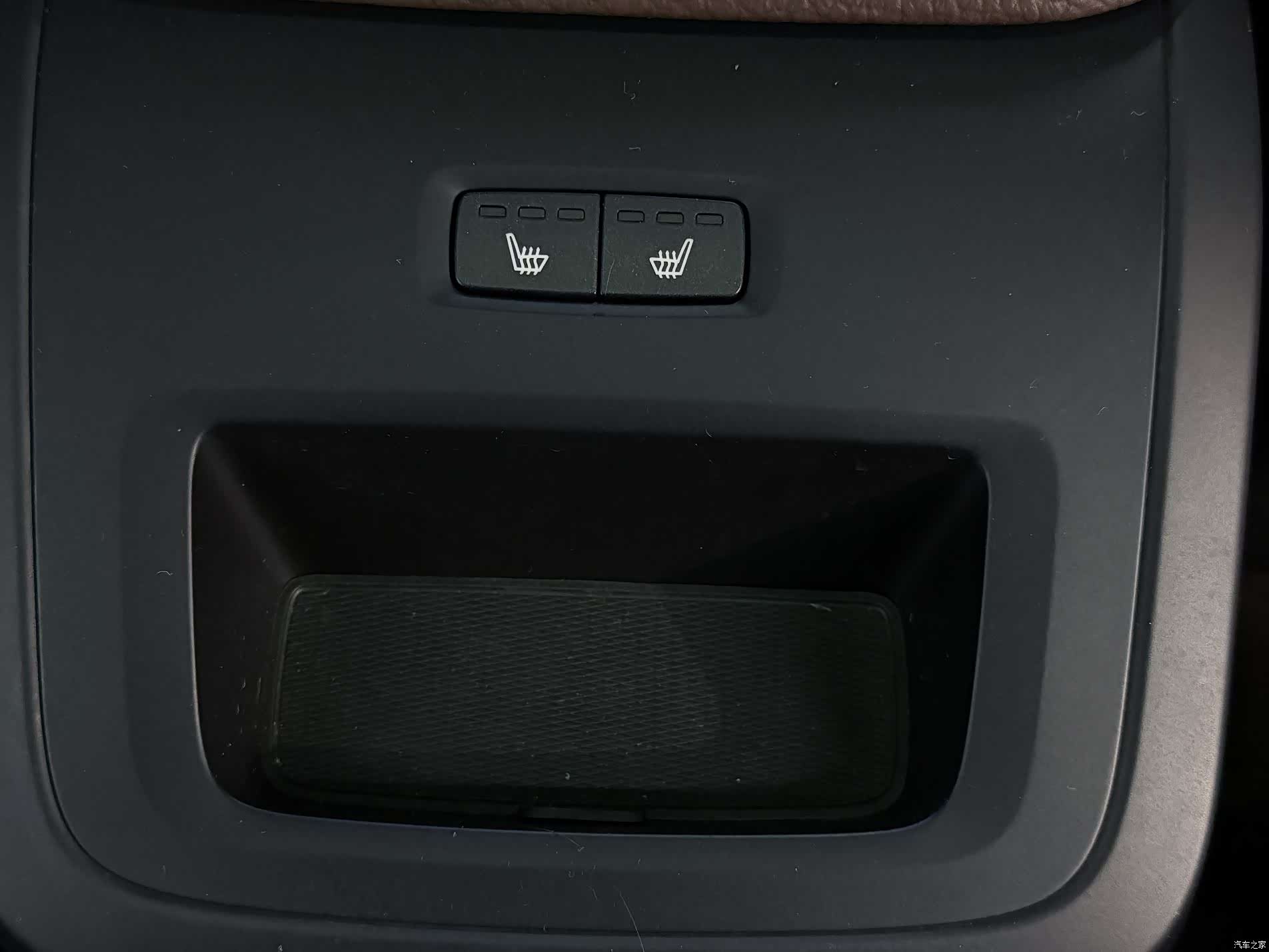 Volvo XC60, 2020 19