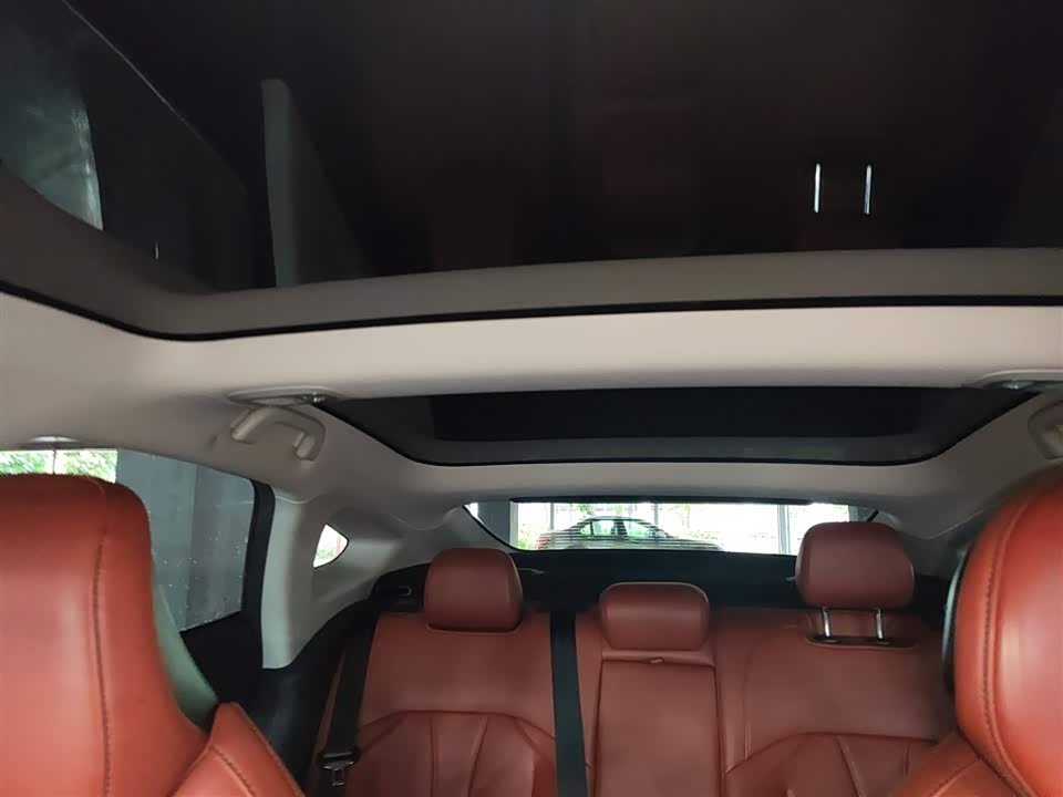 XPENG P7 XPENG P7
