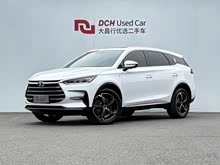 ������Դ 2021�� DM 2.0T ���������ܰ�������