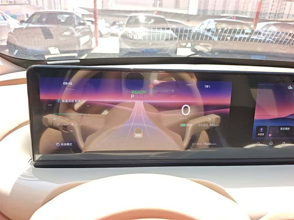 Wuling Bingo, 2025 12