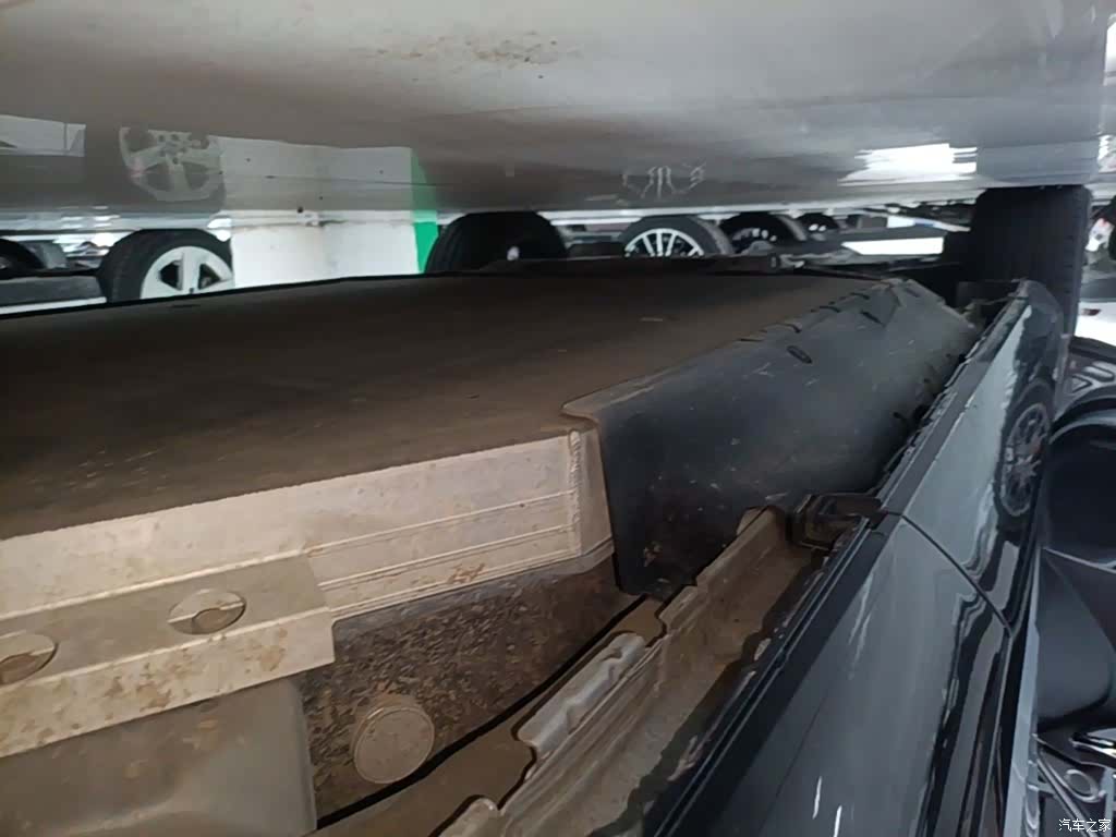 Honda e NP2, 2024 22