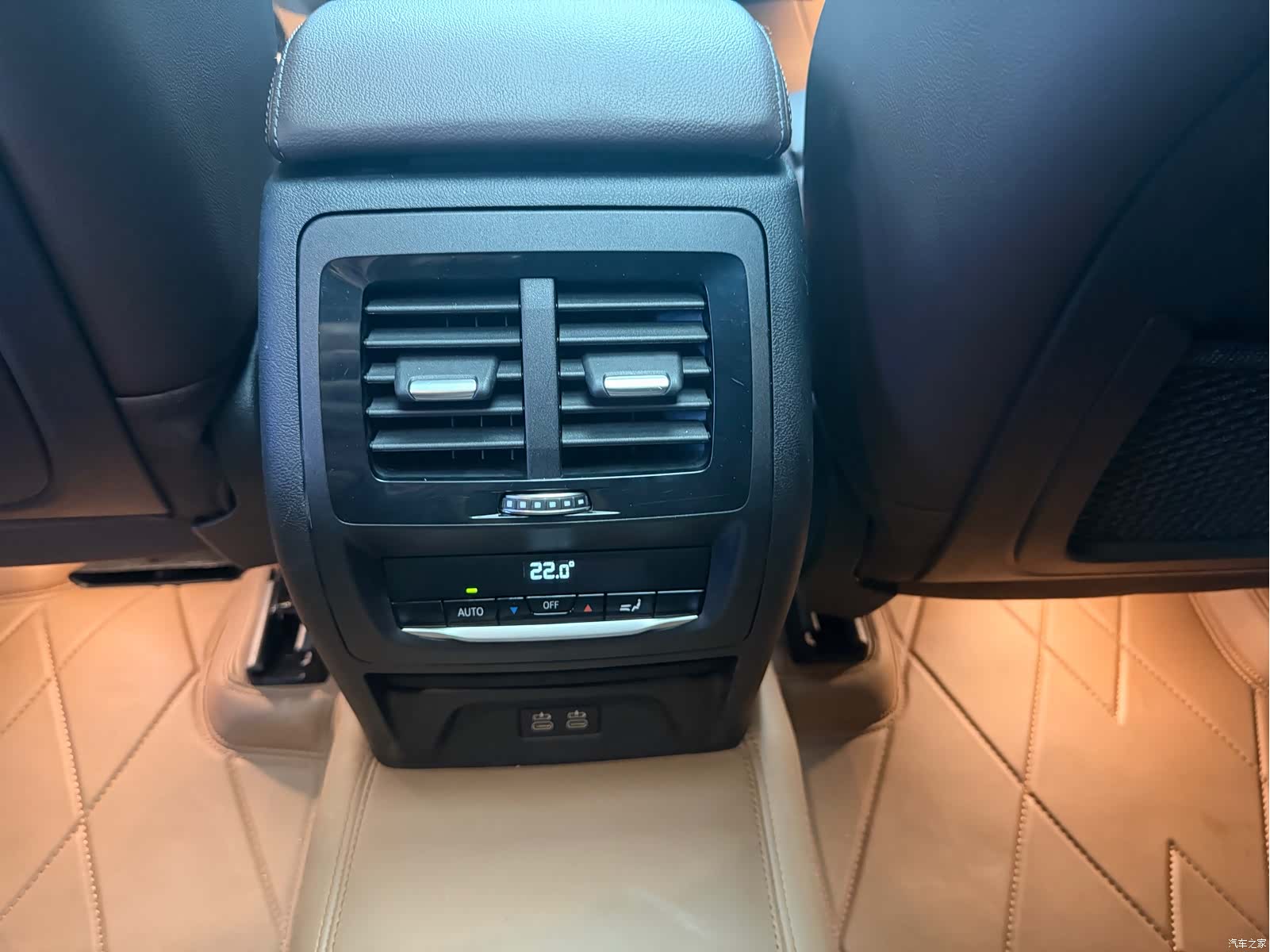 BMW X4, 2021 10