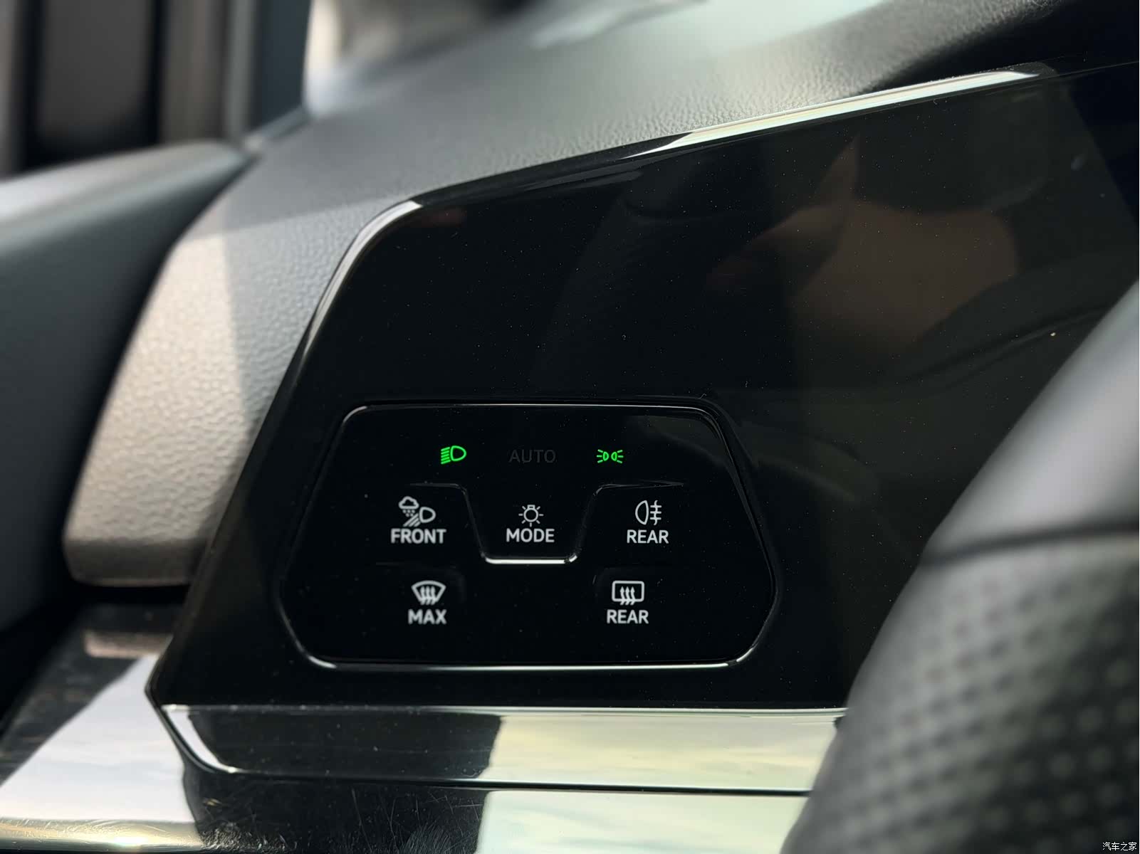 Volkswagen Golf, 2022 17