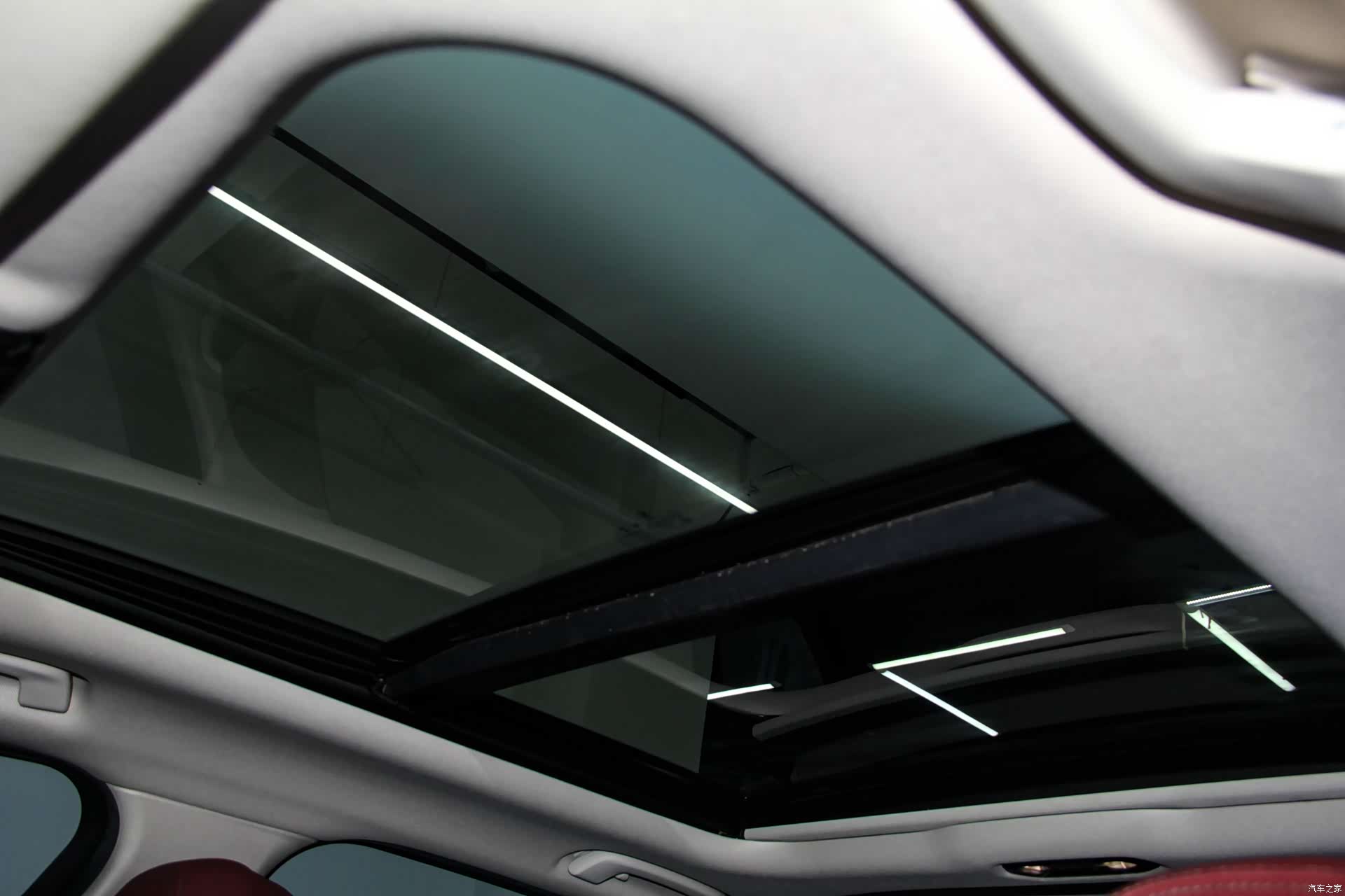 BMW 3 Series, 2022 17