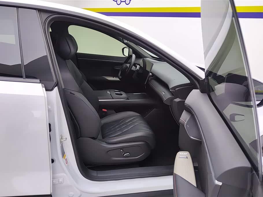 DEEPAL Dark blue S07