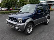��ķ��(����) 2010�� 1.3 ATʱ��������