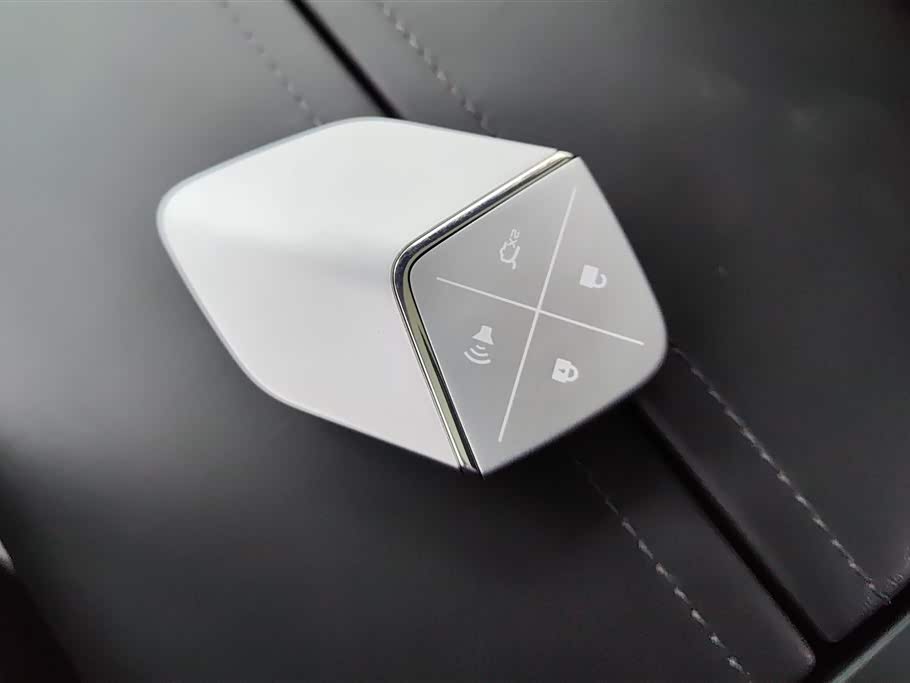 DEEPAL Dark blue S07