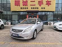 �ö� 2010�� 1.6L AT GL