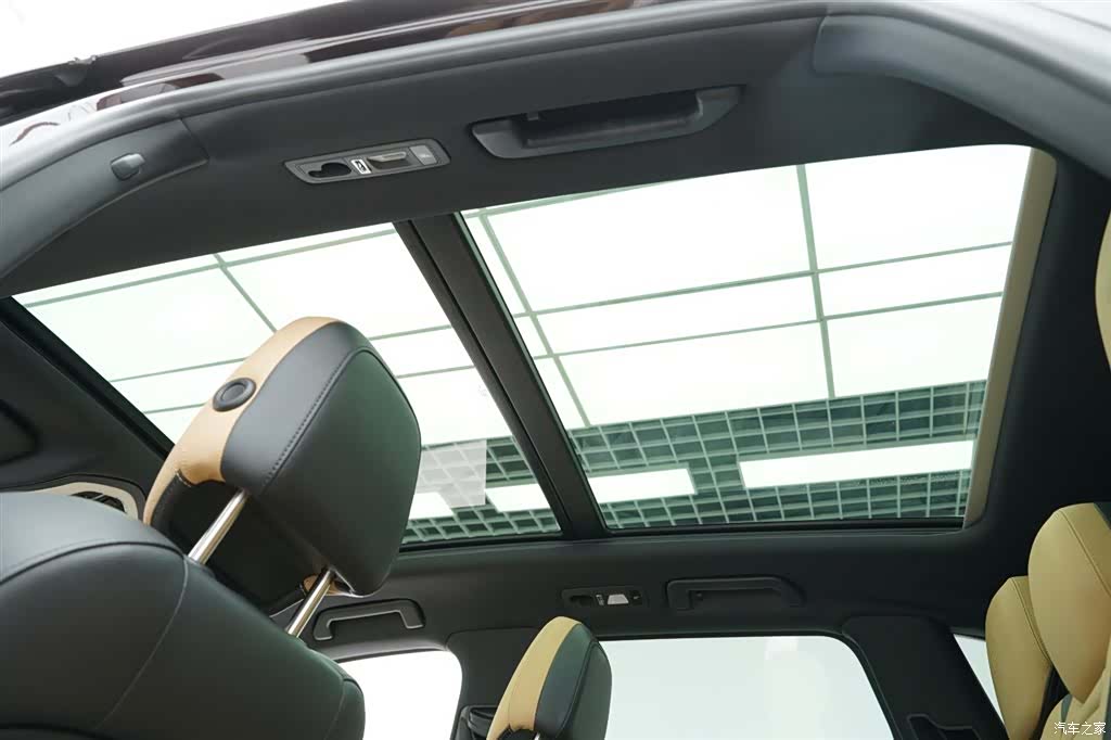 Porsche Cayenne, 2014 18