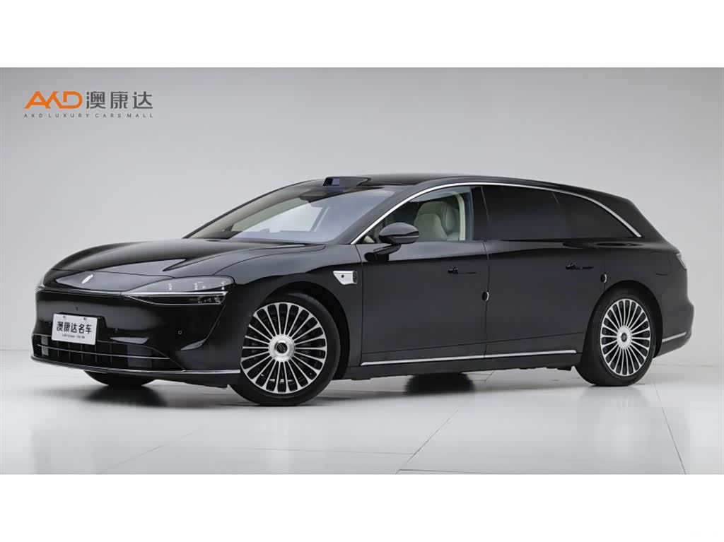 Stelato S9, 2025 1