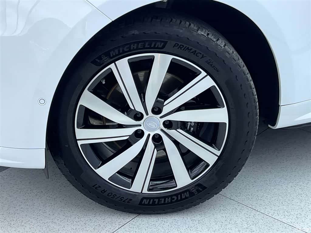 Land Rover Range Rover, 2023 7