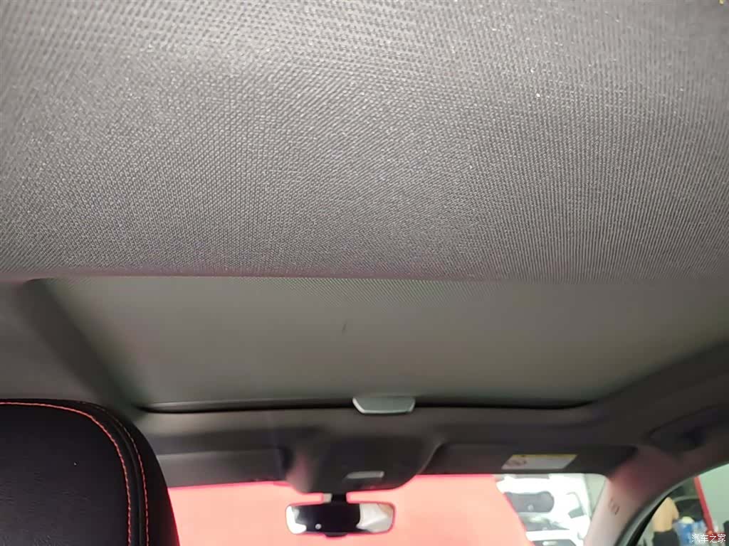 Audi A3, 2021 18