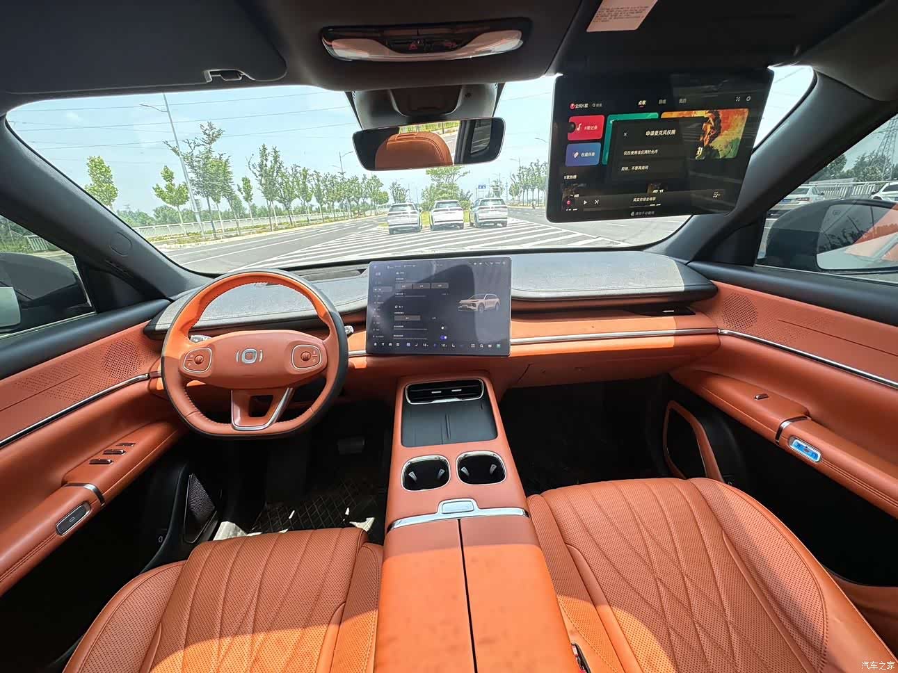 Changan Eado, 2025 все фото