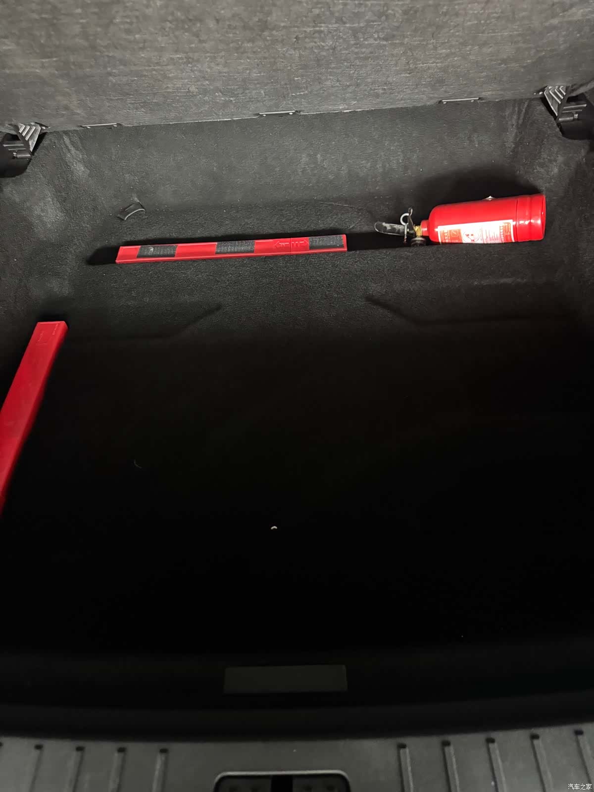 Chery Tiggo 9, 2024 20