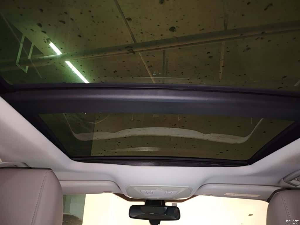 Ford Kuga, 2015 18