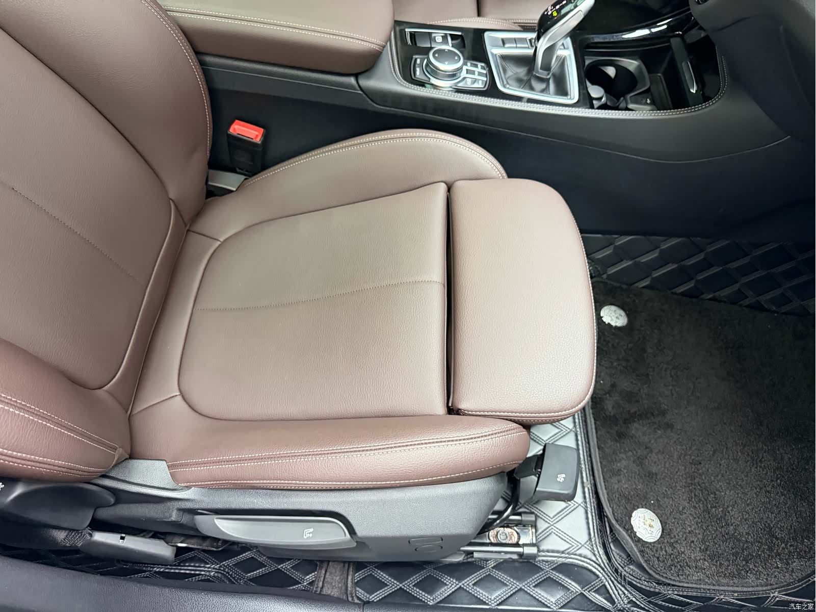BMW 1 Series, 2021 30