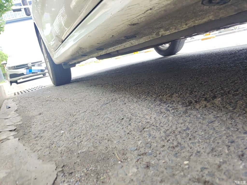 Kia K2, 2017 16