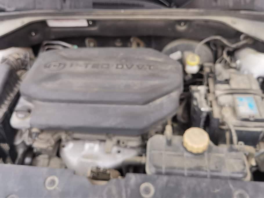 Baoding 510 Baoding 510