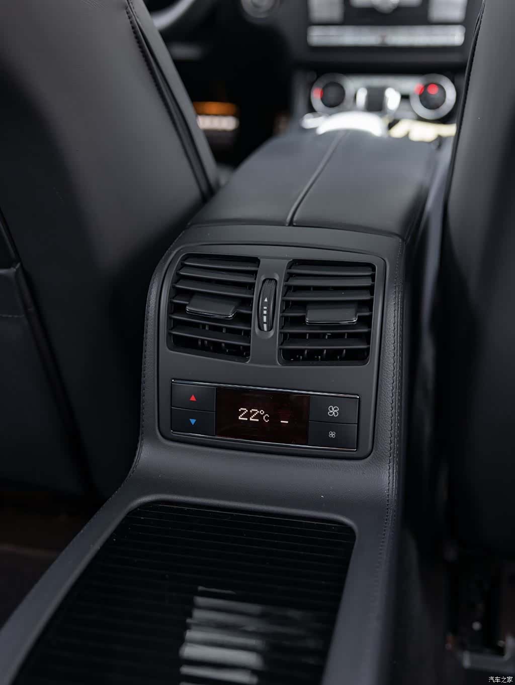 Mercedes-Benz CLS, 2018 23