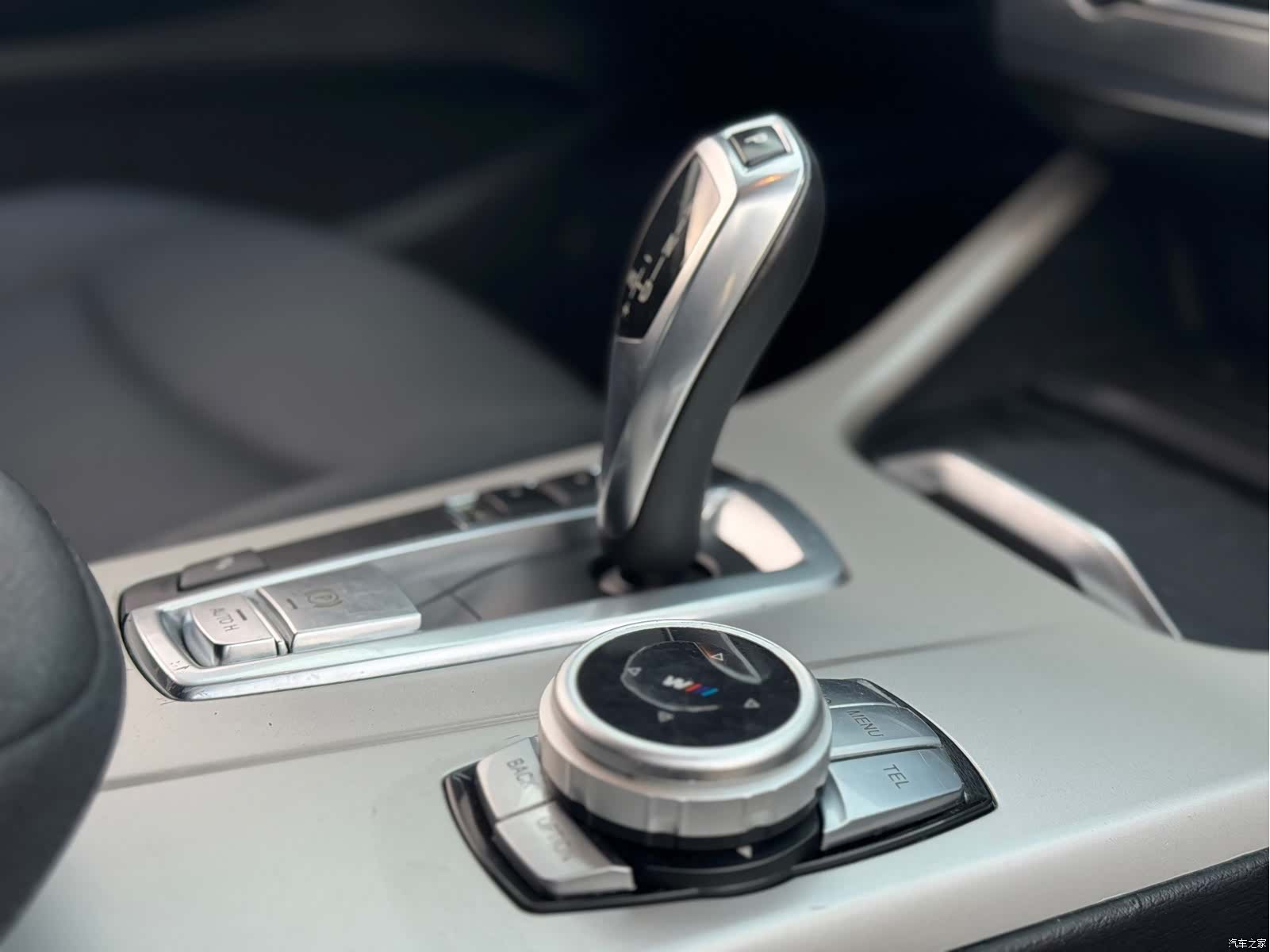 BMW X3, 2017 17