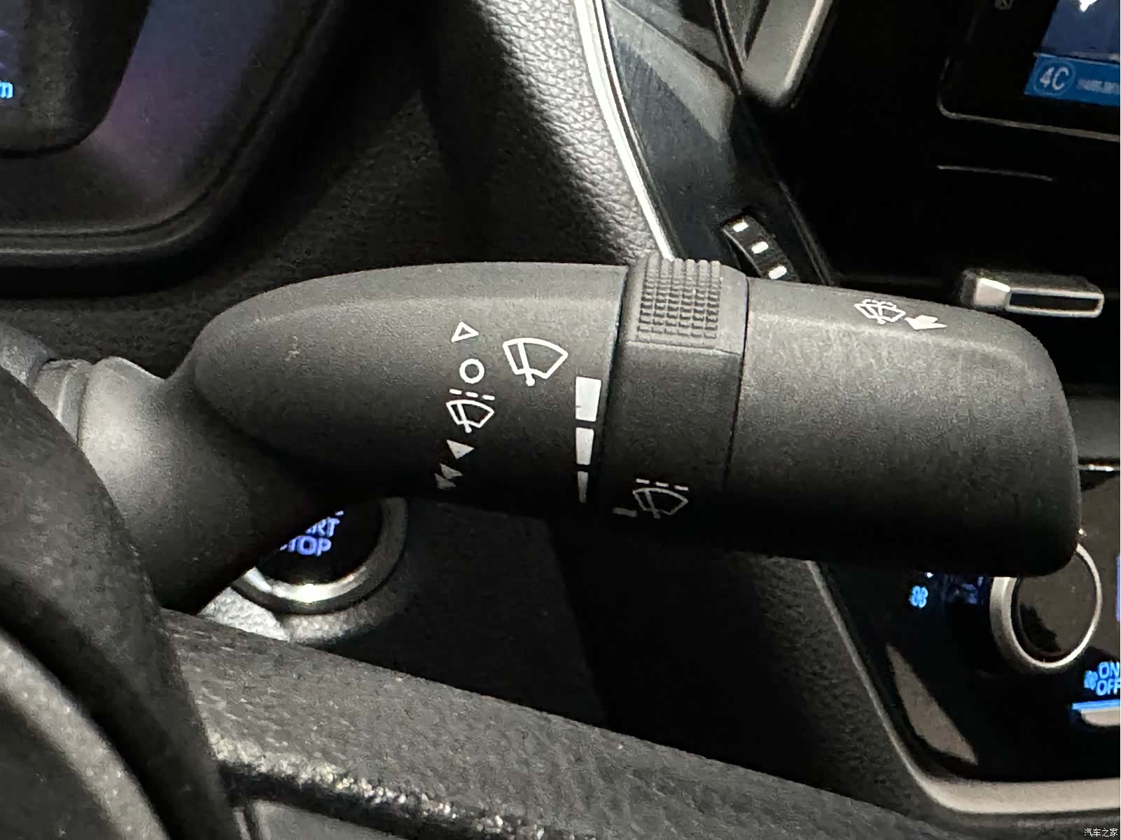Toyota Corolla, 2021 11