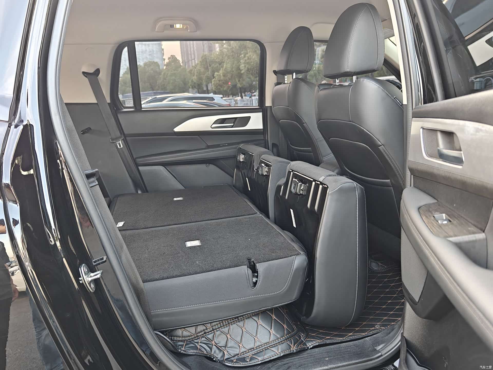 Haval H5, 2025 22