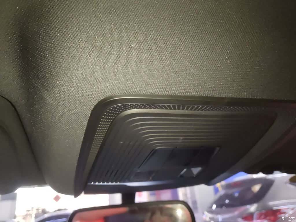 BYD Qin, 2023 18