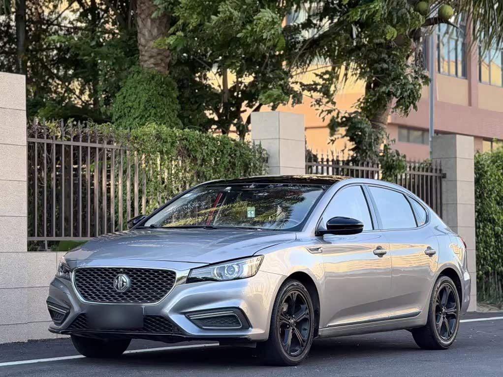 MG 6