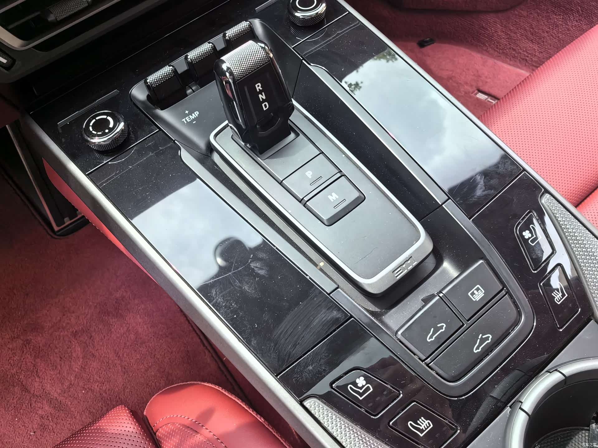 Porsche 911, 2021 18