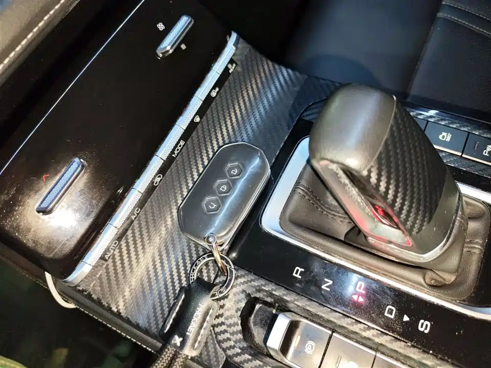 Wuling Wuling Capgemini