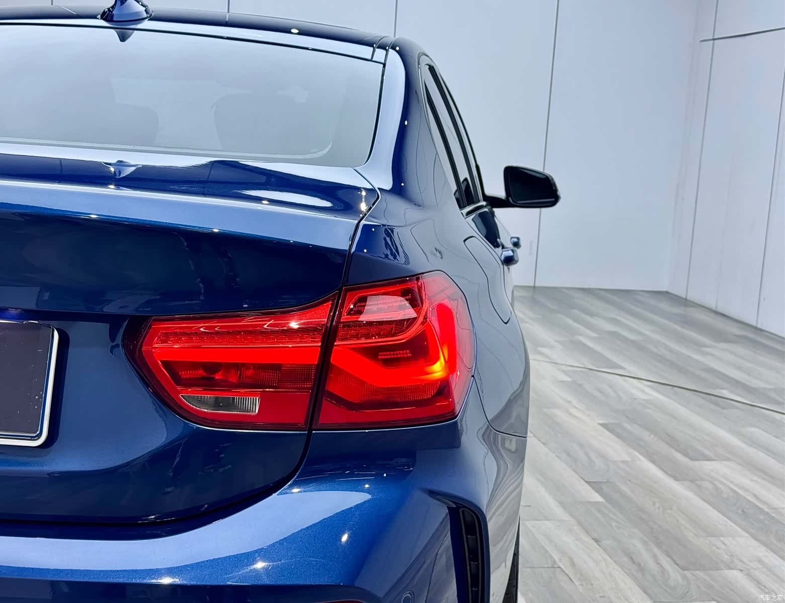 BMW 1 Series, 2021 26