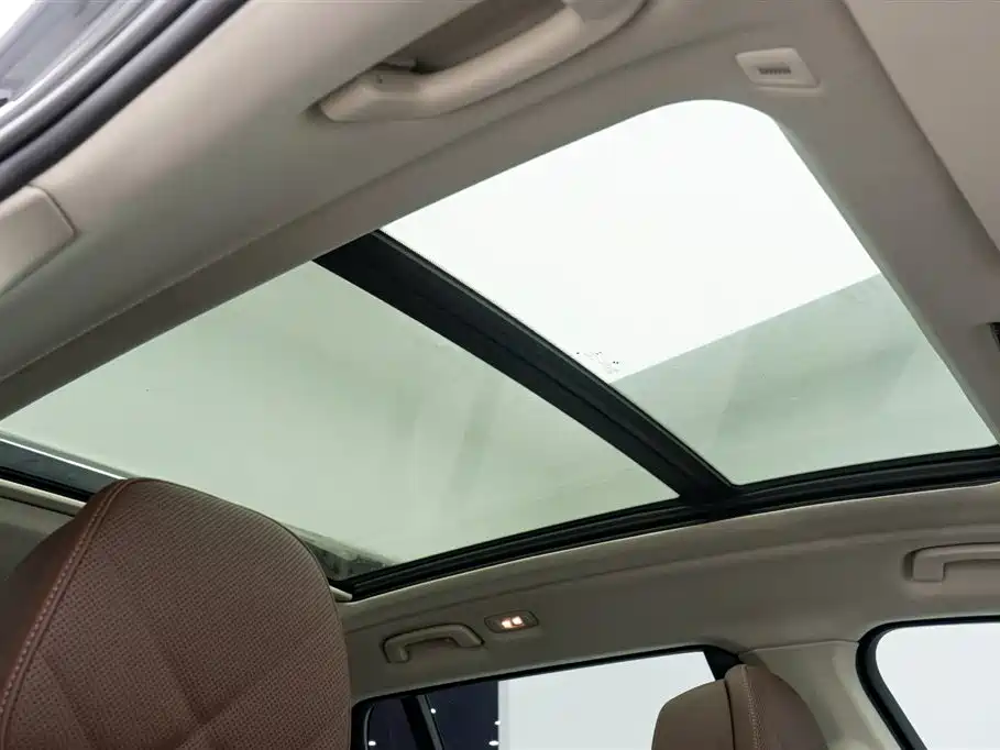 BMW X7 BMW X7