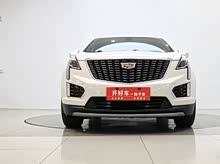 ��������XT5 2020�� 28T ������