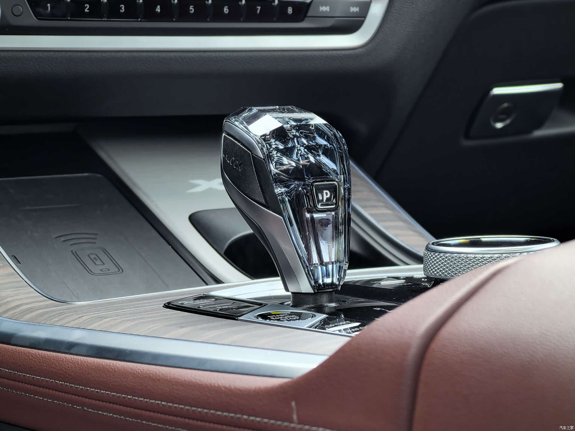 BMW X5, 2022 15