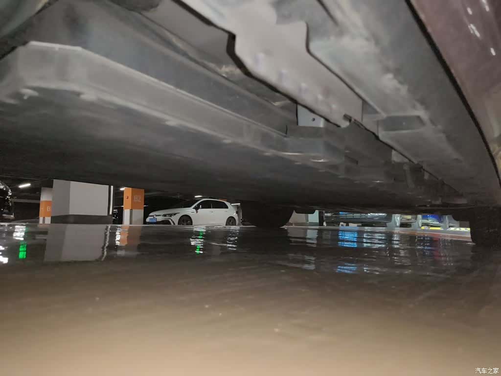 BYD Dolphin, 2022 17