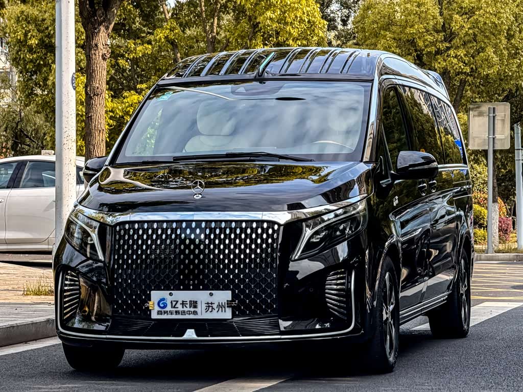 克蒂汽车 克蒂圣姆峰