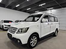 ŷŵS 2012�� 1.5L��Ӣ��