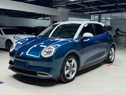 ŷ����è 2021�� 500km������ �����ް� ��Ԫ�