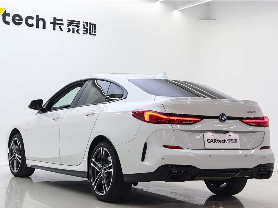 JAC Hefei Car