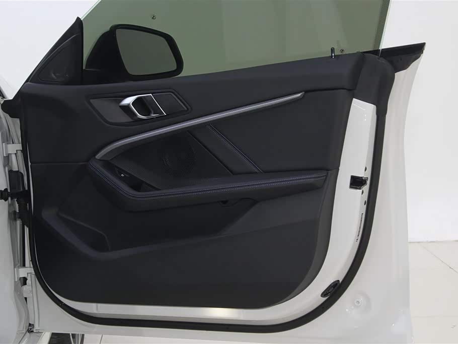 JAC Hefei Car